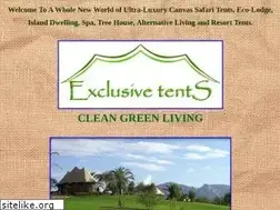 Sites similar to kaalvoetdesign.com