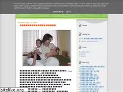 Sites similar to kaamakirukkan.blogspot.com