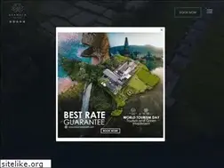 Sites similar to kaamalaresort.com