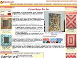 Sites similar to kaamar.com