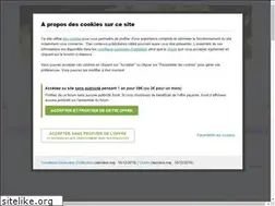 Sites similar to kaamelott.xooit.com