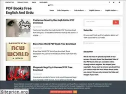 Sites similar to kaami257.blogspot.com