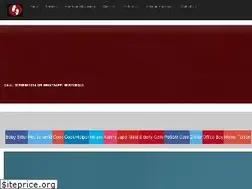 Sites similar to kaamkhoj.co.in