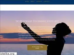 Sites similar to kaamlove.com