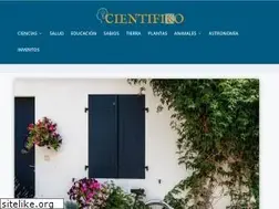 Sites similar to kaamul.com