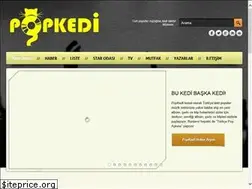 Sites similar to kaanalay.net