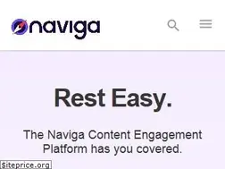 Sites similar to kaango.com