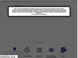 Sites similar to kaangunduz.com.tr