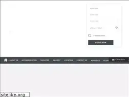 Sites similar to kaanibeach.com