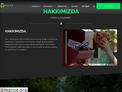 Sites similar to kaaniplik.com.tr