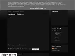 Sites similar to kaanje1.blogspot.com