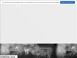 Sites similar to kaankart.tr.gg