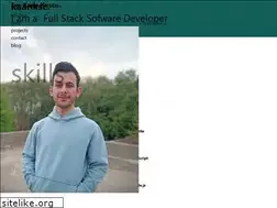Sites similar to kaanksc.com