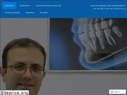Sites similar to kaannejat.com