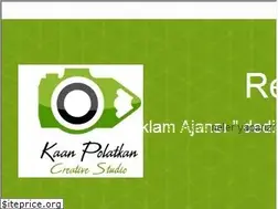 Sites similar to kaanpolatkan.com