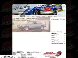 Sites similar to kaantaracing.com