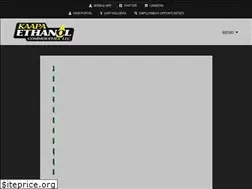 Sites similar to kaapaethanolcommodities.com