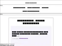 Sites similar to kaapiyam.com