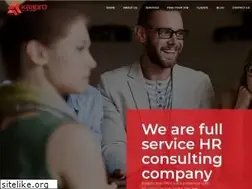 Sites similar to kaapro.co.in