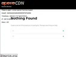 Sites similar to kaaraba.com