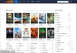 Sites similar to kaarc.net