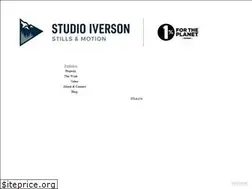 Sites similar to kaareiverson.com