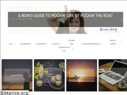 Sites similar to kaarelong.com
