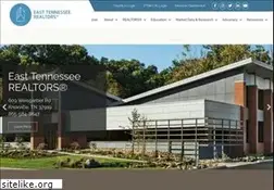 Sites similar to kaarmls.com