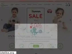 Sites similar to kaarpas.com