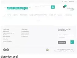 Sites similar to kaartenhobby.nl