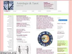 Sites similar to kaartensterren.nl