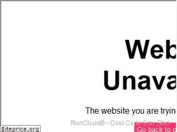 Sites similar to kaaryah.com