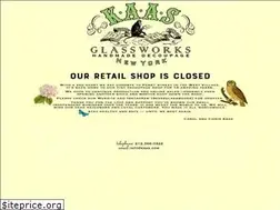 Sites similar to kaas.com