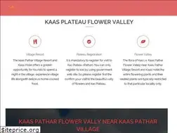 Sites similar to kaas.ind.in