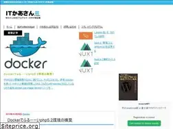 Sites similar to kaasan.info