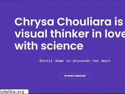 Sites similar to kaascat.ch