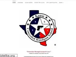 Sites similar to kaasechs.com