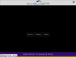 Sites similar to kaasjagerbouwenhout.nl