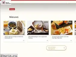 Sites similar to kaasuitzwitserland.nl