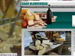 Sites similar to kaasvandaan.nl