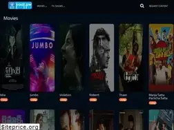 Sites similar to kaat.pw