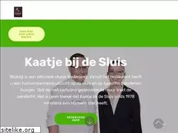 Sites similar to kaatje.nl