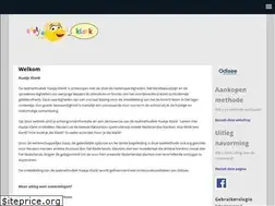 Sites similar to kaatjeklank.be