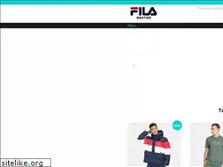 Sites similar to kaatoo.de