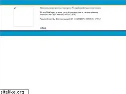 Sites similar to kaatskillmountainclub.com