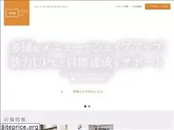 Sites similar to kaatsu-bb.com