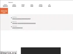 Sites similar to kaatsu-boasorte.jp