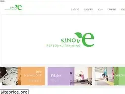 Sites similar to kaatsu-sports.com
