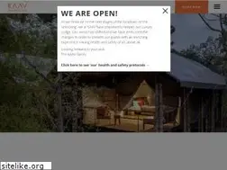 Sites similar to kaav.com
