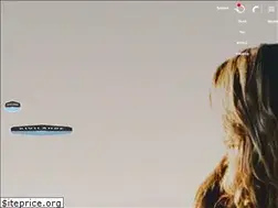 Sites similar to kaavinkivi.fi